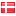 urtekosten.dk server is located in Denmark